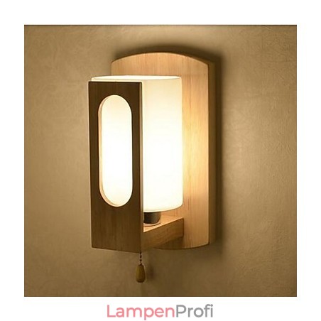 Moderne zeitgenössische andere Feature Uplight Wandleuchten Wandleuchte Moderne zeitgenössische andere Feature Uplight Wandleuchten Wandleuchte
