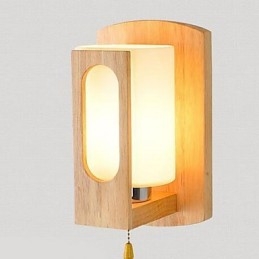 Moderne zeitgenössische andere Feature Uplight Wandleuchten Wandleuchte