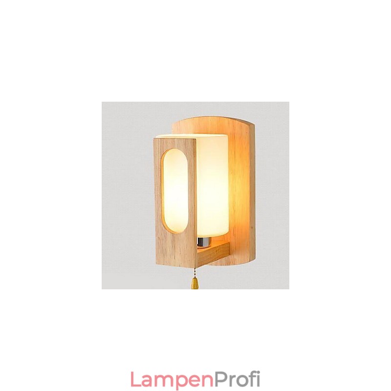 Moderne zeitgenössische andere Feature Uplight Wandleuchten Wandleuchte