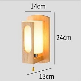 Moderne zeitgenössische andere Feature Uplight Wandleuchten Wandleuchte