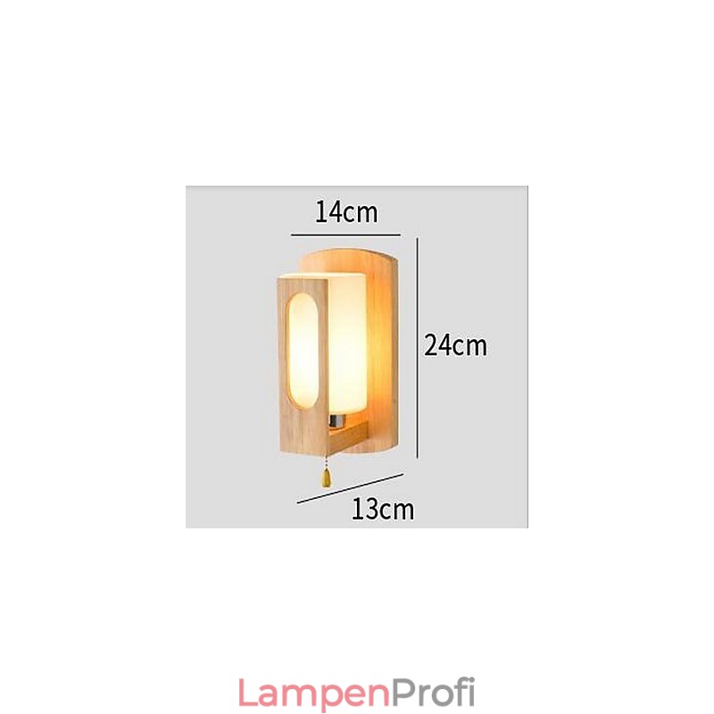 Moderne zeitgenössische andere Feature Uplight Wandleuchten Wandleuchte
