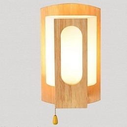 Moderne zeitgenössische andere Feature Uplight Wandleuchten Wandleuchte