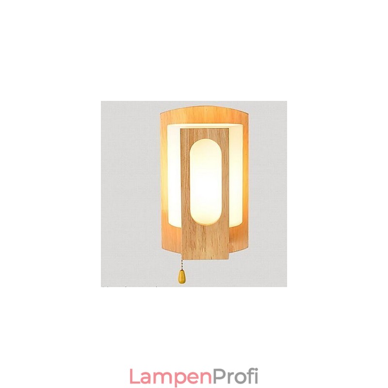Moderne zeitgenössische andere Feature Uplight Wandleuchten Wandleuchte