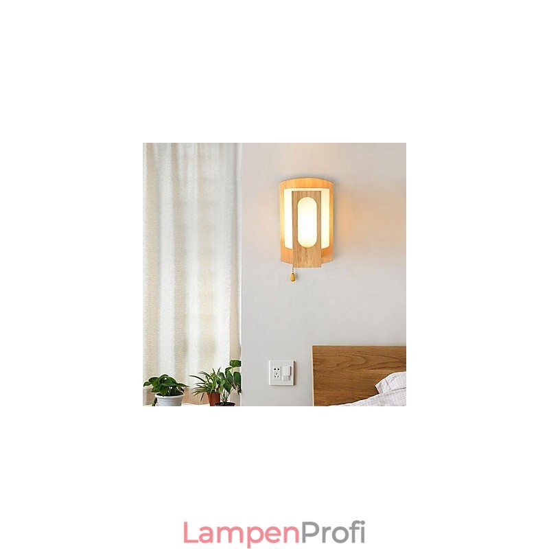 Moderne zeitgenössische andere Feature Uplight Wandleuchten Wandleuchte