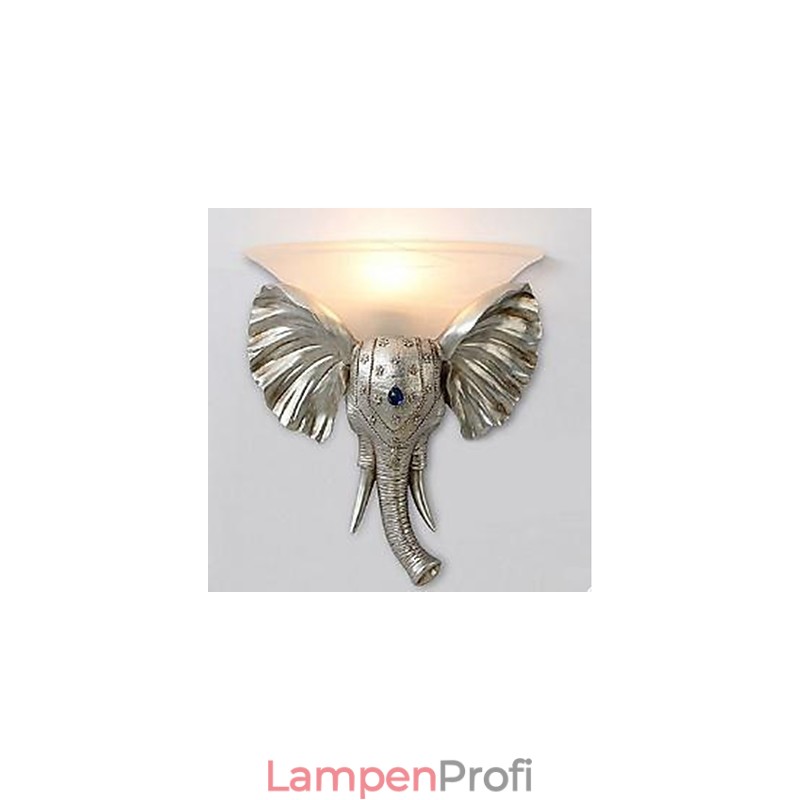 Continental Wandleuchte Wohnzimmer Wandleuchte Wohnzimmer Amerikanische kreative Wandleuchte