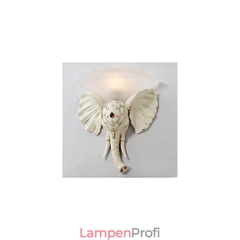 Continental Wandleuchte Wohnzimmer Wandleuchte Wohnzimmer Amerikanische kreative Wandleuchte