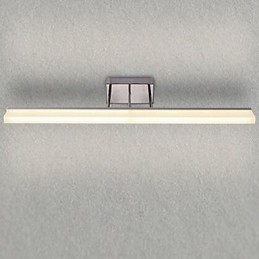 Modern Zeitgenössisch Andere Funktion Umgebungslicht Wandleuchten Wandleuchte