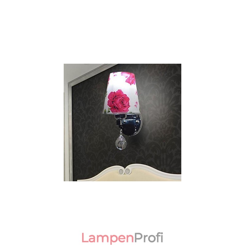Moderne zeitgenössische andere Feature Downlight Wandleuchten Wandleuchte