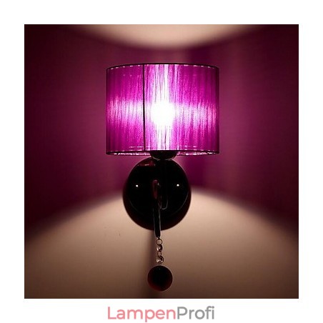 Moderne zeitgenössische galvanisierte Feature Uplight Wandleuchten Wandleuchte Moderne zeitgenössische galvanisierte Feature Uplight Wandleuchten Wandleuchte