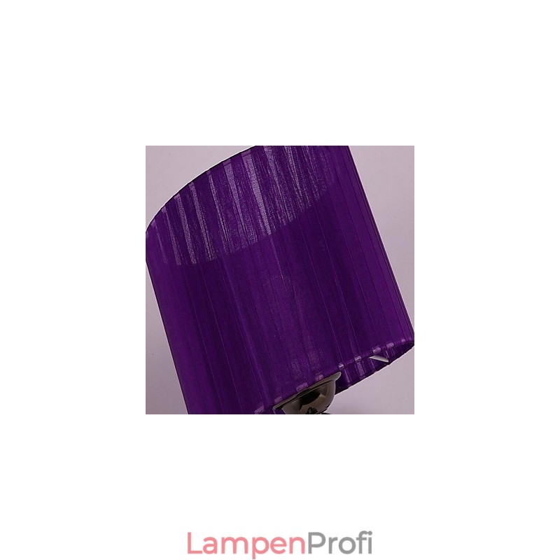 Moderne zeitgenössische galvanisierte Feature Uplight Wandleuchten Wandleuchte