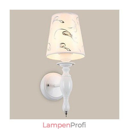 Moderne zeitgenössische galvanisierte Feature Uplight Wandleuchten Wandleuchte Moderne zeitgenössische galvanisierte Feature Uplight Wandleuchten Wandleuchte