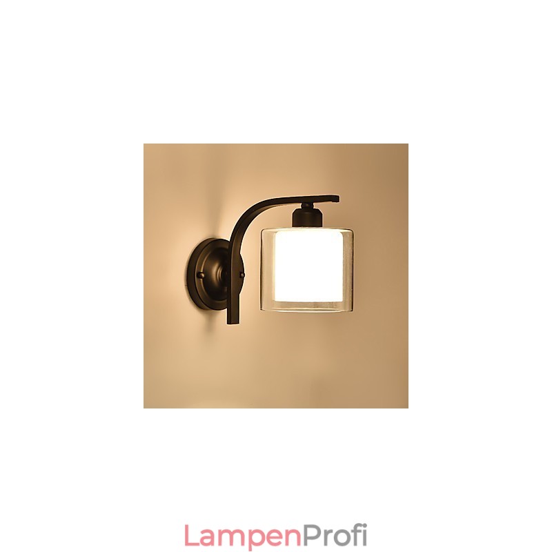 Country Modern Zeitgenössische Funktion für Mini-Stil Augenschutz Umgebungslicht Wandleuchten Wandleuchte