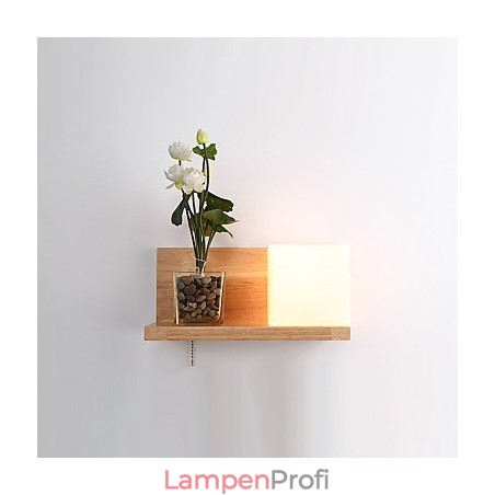 Country-Feature für Mini-Stil Augenschutz Umgebungslicht Wandleuchten Wandleuchte Country-Feature für Mini-Stil Augenschutz Umgebungslicht Wandleuchten Wandleuchte