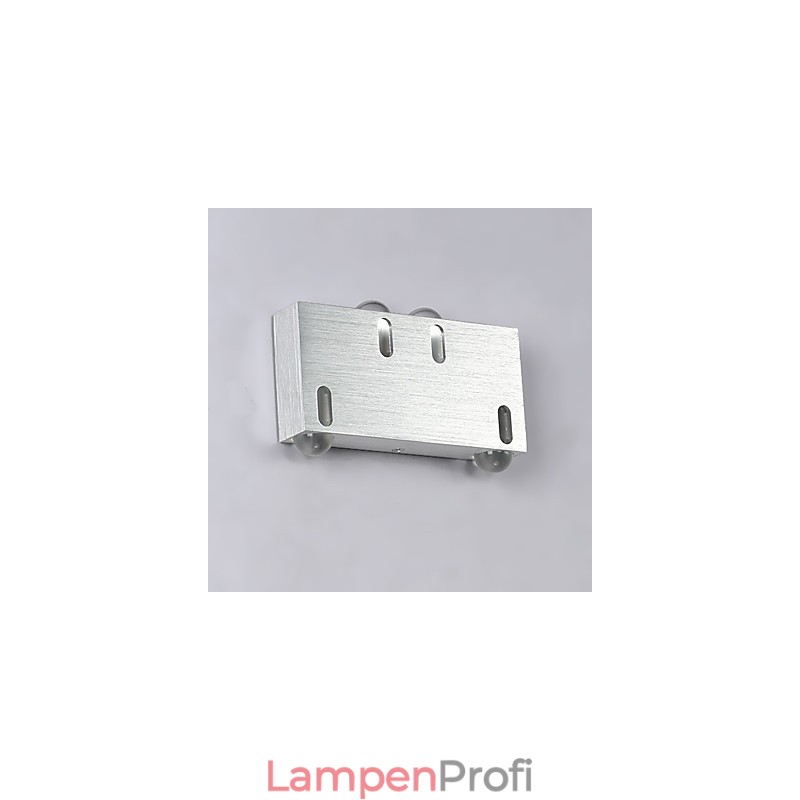 Moderne zeitgenössische Malerei-Funktion für Umgebungslicht-Wandleuchten Wandleuchte