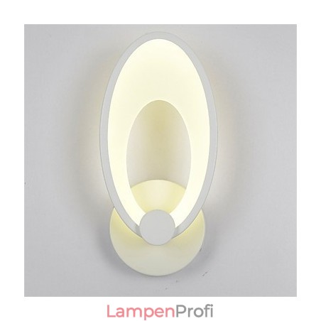 Moderne Wandleuchten Stil Einfachheit Acryl Wohnzimmer Flur Schlafzimmer Hotelzimmer Nachttischlampe Moderne Wandleuchten Stil Einfachheit Acryl Wohnzimmer Flur Schlafzimmer Hotelzimmer Nachttischlampe