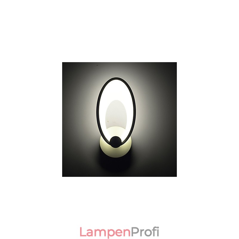 Moderne Wandleuchten Stil Einfachheit Acryl Wohnzimmer Flur Schlafzimmer Hotelzimmer Nachttischlampe