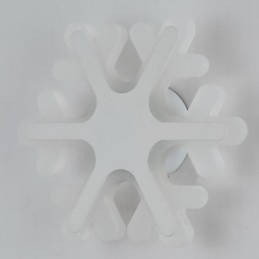 Moderne Wandleuchten Stil Einfachheit Acryl Wohnzimmer Flur Schlafzimmer Hotelzimmer Nachttischlampe