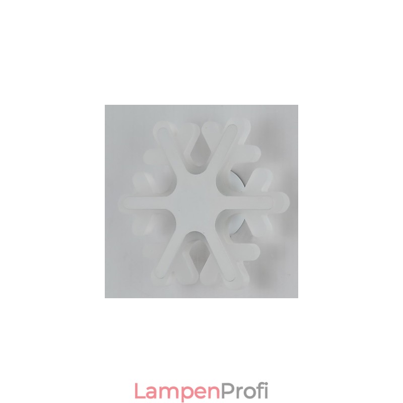 Moderne Wandleuchten Stil Einfachheit Acryl Wohnzimmer Flur Schlafzimmer Hotelzimmer Nachttischlampe