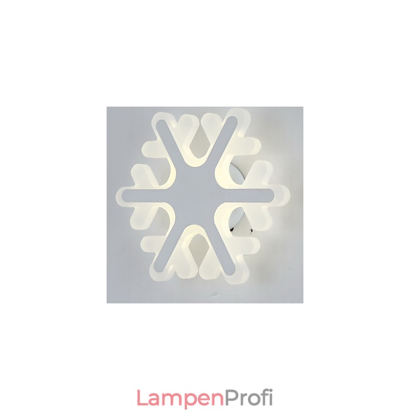 Moderne Wandleuchten Stil Einfachheit Acryl Wohnzimmer Flur Schlafzimmer Hotelzimmer Nachttischlampe