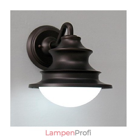 Selbstverteilende rustikale Lodge-Malereifunktion für Arc Ambient Light Wandleuchten Wandleuchte Selbstverteilende rustikale Lodge-Malereifunktion für Arc Ambient Light Wandleuchten Wandleuchte