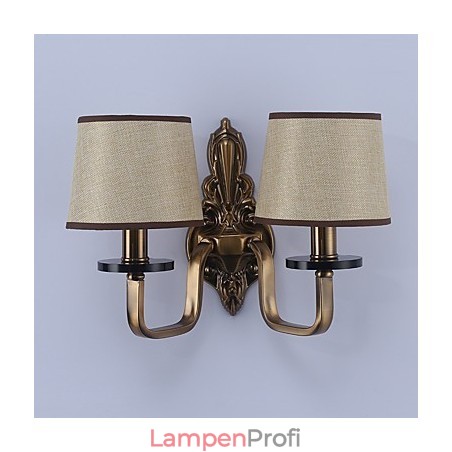 Traditionelle klassische galvanisierte Funktion für AugenschutzDownlight Wandleuchten Wandleuchte Traditionelle klassische galvanisierte Funktion für AugenschutzDownlight Wandleuchten Wandleuchte