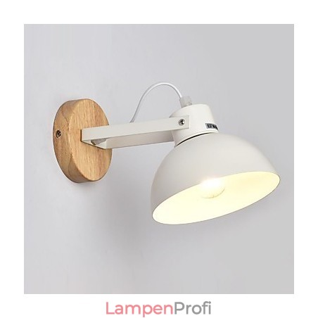 Vintage Holz Art Deco Metall Metall Rustikale Wandleuchte Wohnzimmer Esszimmer Flur Wandlampe Schwarz Weiß Optional Vintage Holz Art Deco Metall Metall Rustikale Wandleuchte Wohnzimmer Esszimmer Flur Wandlampe Schwarz Weiß Optional