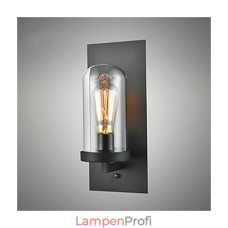 Kreative moderne minimalistische Restaurant Bar Amerikanischen land gang treppen Edison wand Kreative moderne minimalistische Restaurant Bar Amerikanischen land gang treppen Edison wand