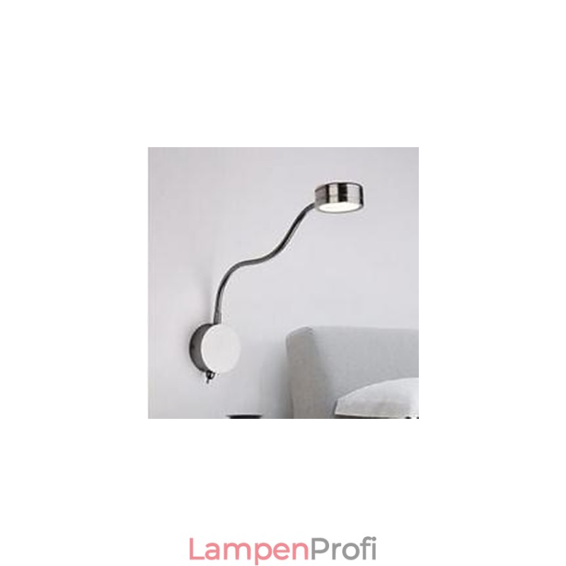 Einfache Moderne Kreative Persönlichkeit Wand