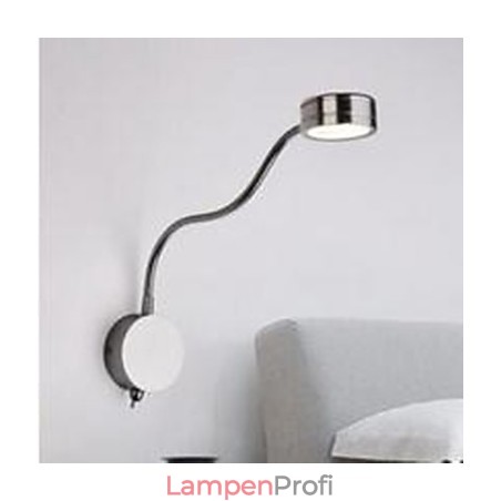 Einfache Moderne Kreative Persönlichkeit Wand Einfache Moderne Kreative Persönlichkeit Wand
