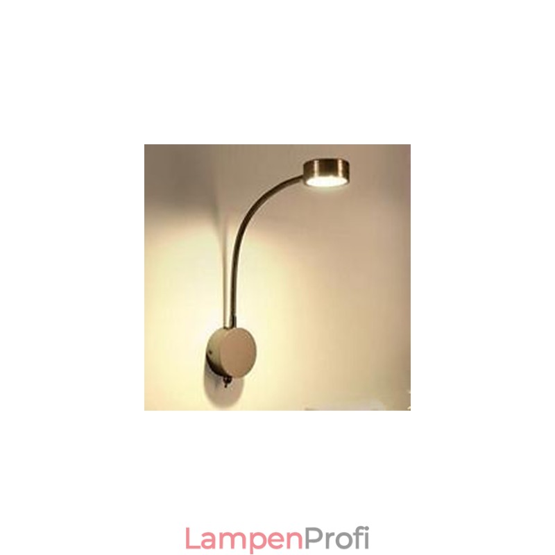 Einfache Moderne Kreative Persönlichkeit Wand