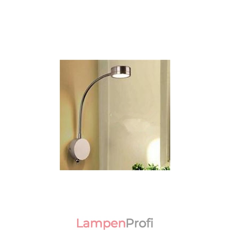Einfache Moderne Kreative Persönlichkeit Wand
