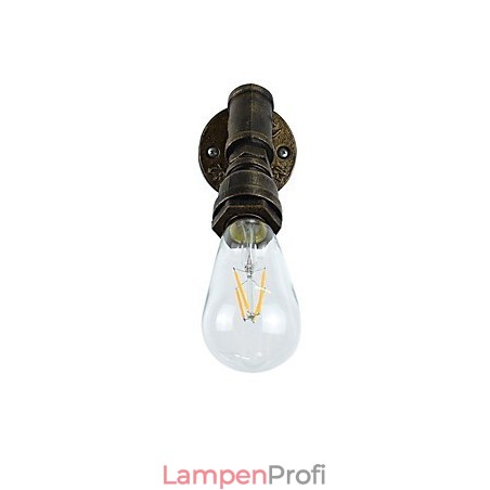 Wandleuchte Wandleuchten Wand Eisen Wandlampe dumm schwarz Lichtschwert Lampe an der Wand Wandleuchte Wandleuchten Wand Eisen Wandlampe dumm schwarz Lichtschwert Lampe an der Wand