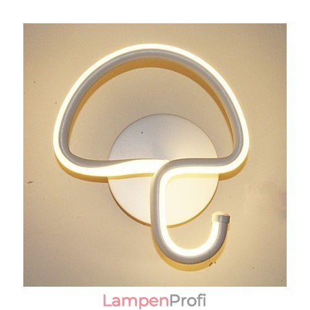 Moderne minimalistische Lampe Schlafzimmer Nachttischlampe Flure Hotel Projektbeleuchtung Aluminium kreisförmige Wandleuchte Moderne minimalistische Lampe Schlafzimmer Nachttischlampe Flure Hotel Projektbeleuchtung Aluminium kreisförmige Wandleuchte
