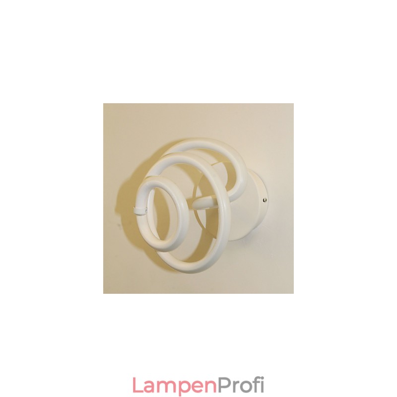 Eingebettete Wandleuchte Beleuchtung Treppenhaus Korridor Moderne kreative Lampen