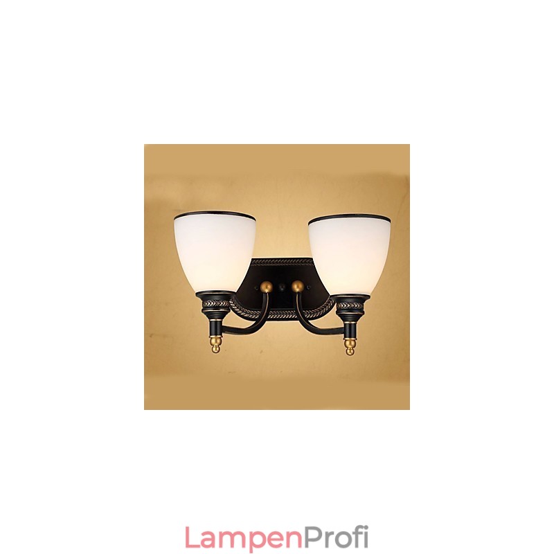 Integrierte moderne zeitgenössische moderne zeitgenössische Malerei-Funktion für Ambient Light Wandleuchten