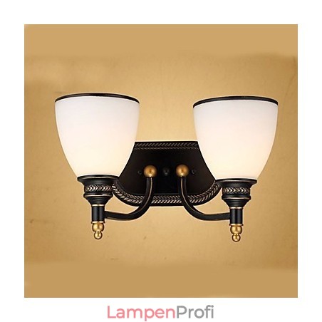 Integrierte moderne zeitgenössische moderne zeitgenössische Malerei-Funktion für Ambient Light Wandleuchten Integrierte moderne zeitgenössische moderne zeitgenössische Malerei-Funktion für Ambient Light Wandleuchten