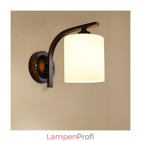 Moderne zeitgenössische Malerei-Funktion für AugenschutzDownlight Wandleuchten Wandleuchte