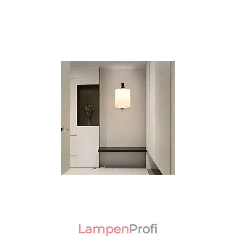 Moderne zeitgenössische Malerei-Funktion für AugenschutzDownlight Wandleuchten Wandleuchte