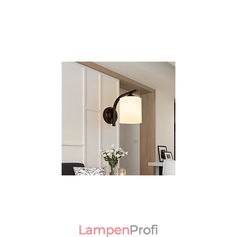 Moderne zeitgenössische Malerei-Funktion für AugenschutzDownlight Wandleuchten Wandleuchte