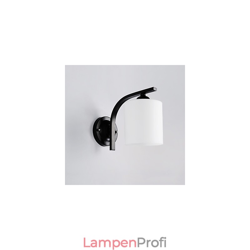 Moderne zeitgenössische Malerei-Funktion für AugenschutzDownlight Wandleuchten Wandleuchte