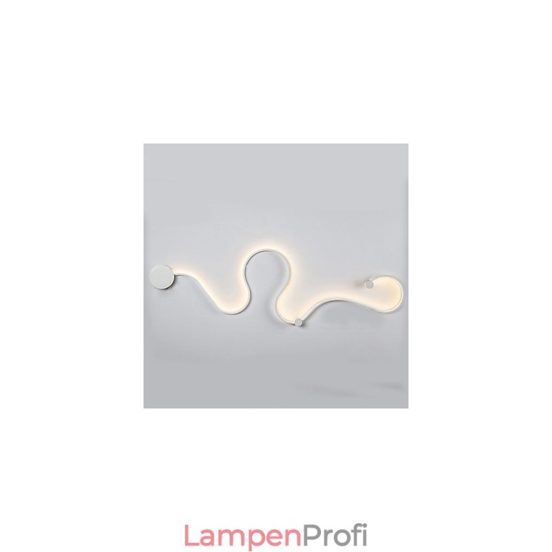 Moderne zeitgenössische moderne zeitgenössische Malerei-Funktion für Umgebungslicht-Wandleuchten Wandleuchte