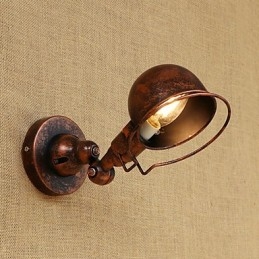 Mini-Downlight mit Augenschutz