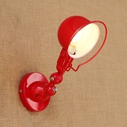 Mini-Downlight mit Augenschutz
