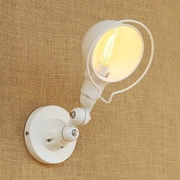 Mini-Downlight mit Augenschutz
