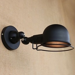 Mini-Downlight mit Augenschutz