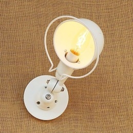 Mini-Downlight mit Augenschutz