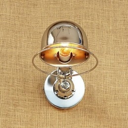 Mini-Downlight mit Augenschutz