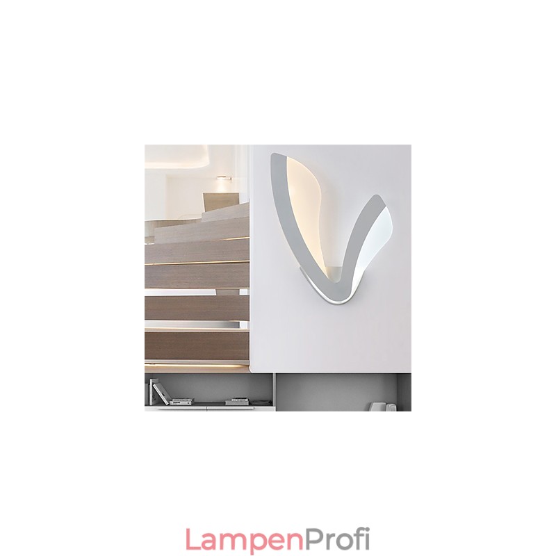 Moderne Wandleuchten Einfachheit Stil Acryl Beleuchtung Wohnzimmer Flur Schlafzimmer Hotelzimmer Nachttischlampe