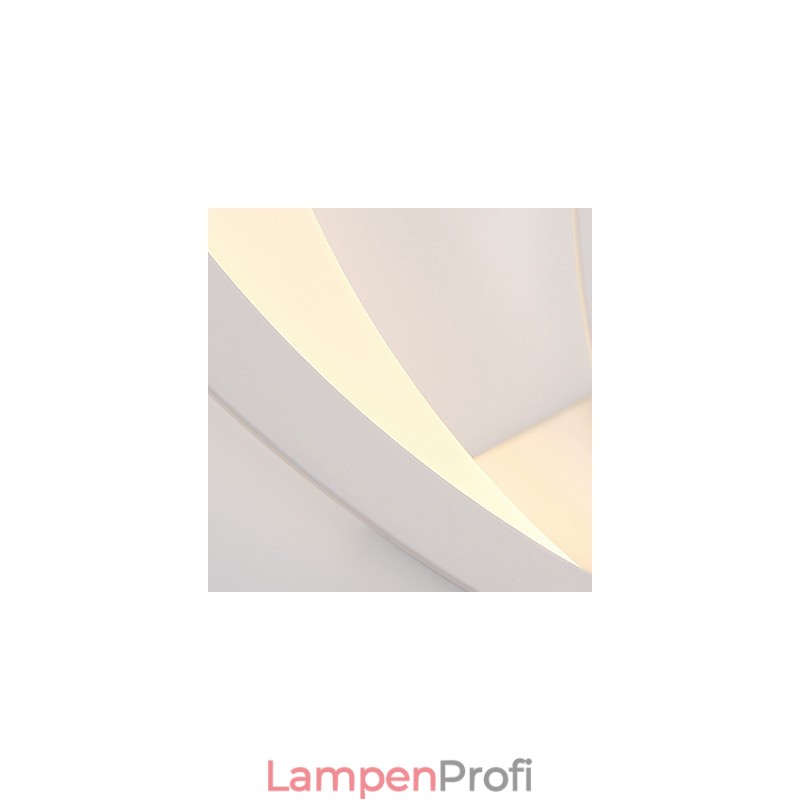 Moderne Wandleuchten Einfachheit Stil Acryl Beleuchtung Wohnzimmer Flur Schlafzimmer Hotelzimmer Nachttischlampe