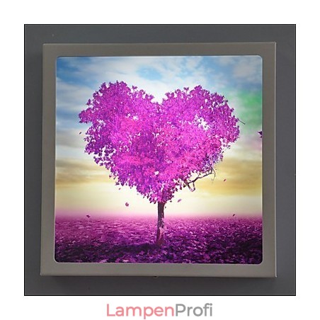Integrierte moderne zeitgenössische moderne zeitgenössische Malerei-Funktion für Ambient Light Wandleuchten Integrierte moderne zeitgenössische moderne zeitgenössische Malerei-Funktion für Ambient Light Wandleuchten